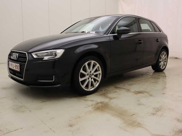 AUDI A3 2016 wauzzz8v0ha057819