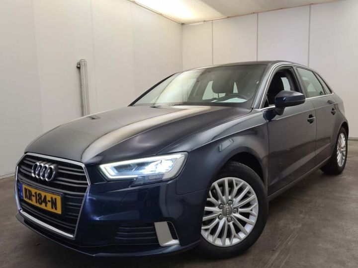 AUDI A3 2016 wauzzz8v0ha057884