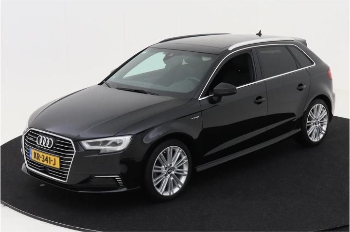 AUDI A3 SPORTBACK 2016 wauzzz8v0ha057934