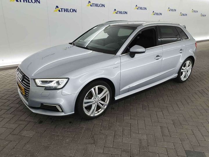 AUDI A3 SPORTBACK 2016 wauzzz8v0ha059411