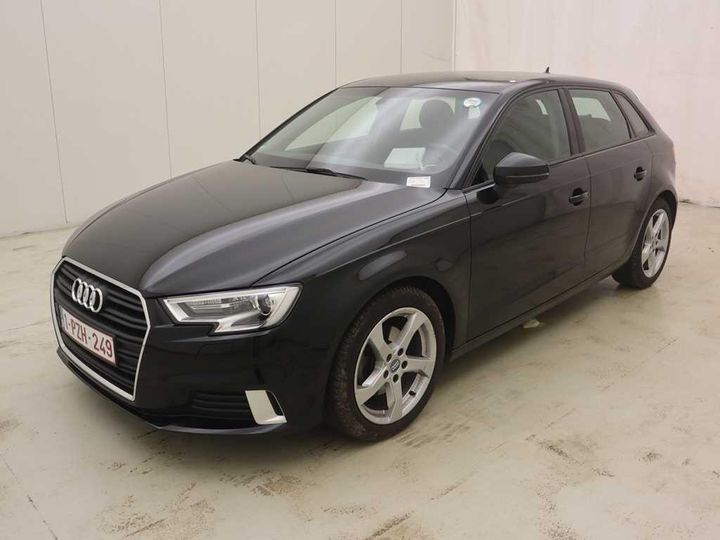 AUDI A3 2016 wauzzz8v0ha060946