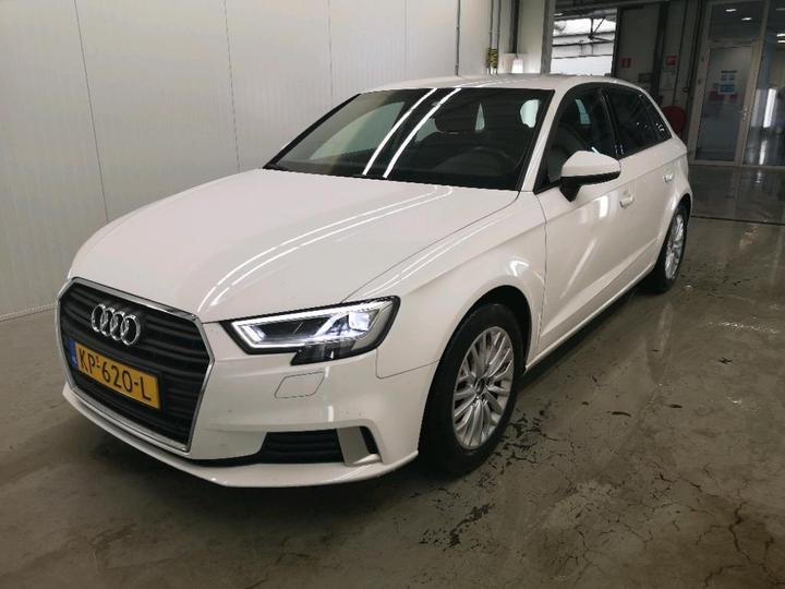 AUDI A3 2016 wauzzz8v0ha061286