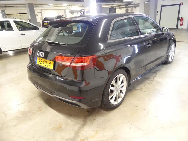 AUDI A3 2016 wauzzz8v0ha061871