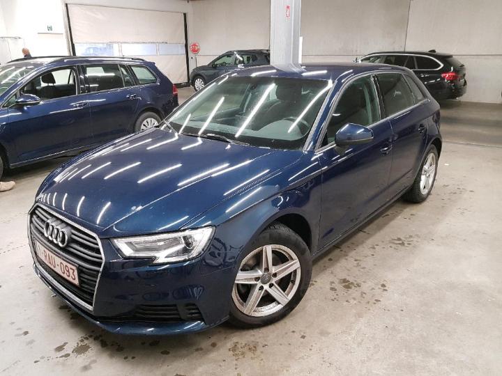 AUDI A3 SPORTBACK 2016 wauzzz8v0ha064916