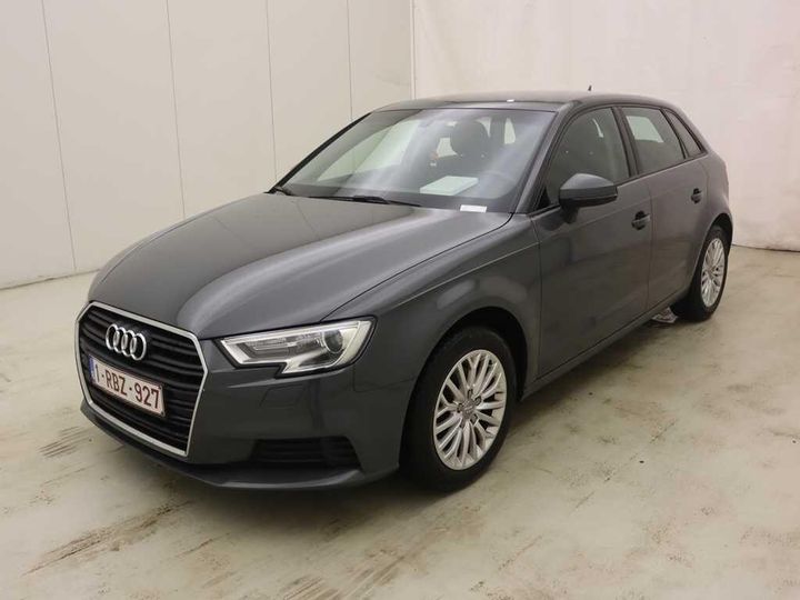 AUDI A3 2016 wauzzz8v0ha069212