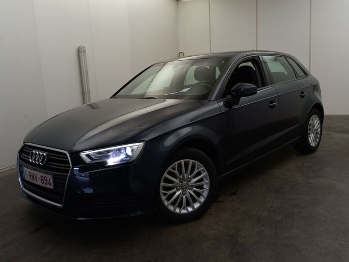 AUDI A3 2017 wauzzz8v0ha069341