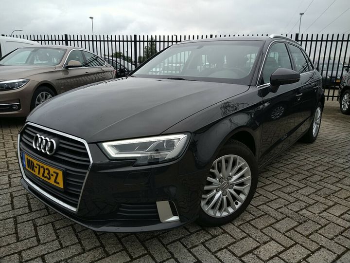 AUDI A3 2017 wauzzz8v0ha073230