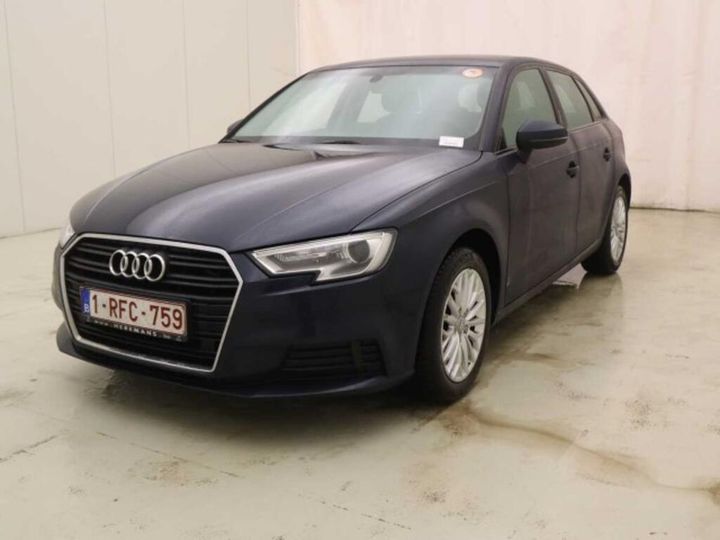 AUDI A3 2016 wauzzz8v0ha073535