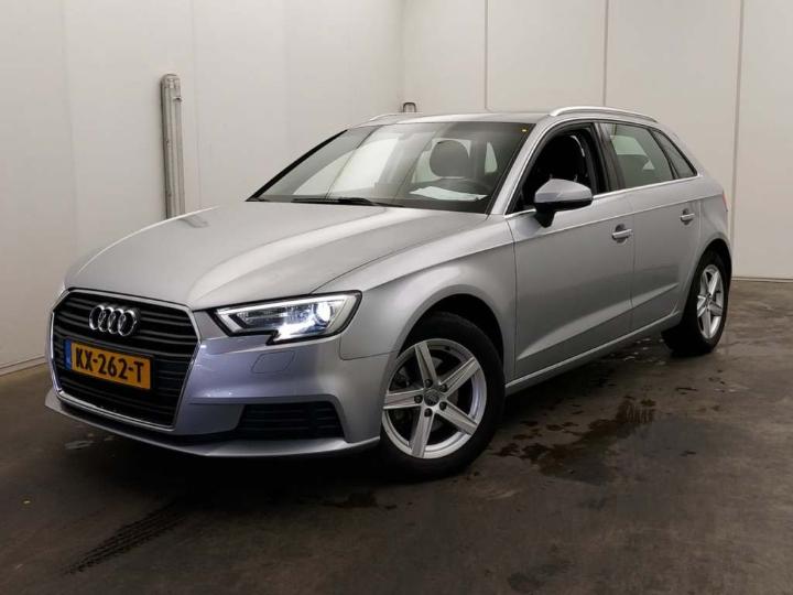 AUDI A3 2017 wauzzz8v0ha073723