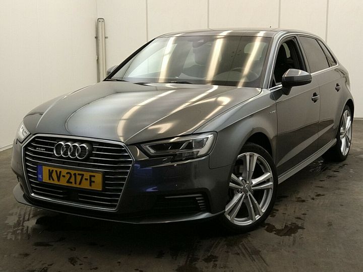 AUDI A3 2016 wauzzz8v0ha075401