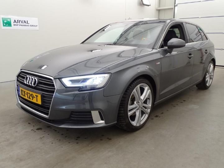 AUDI A3 2017 wauzzz8v0ha075821