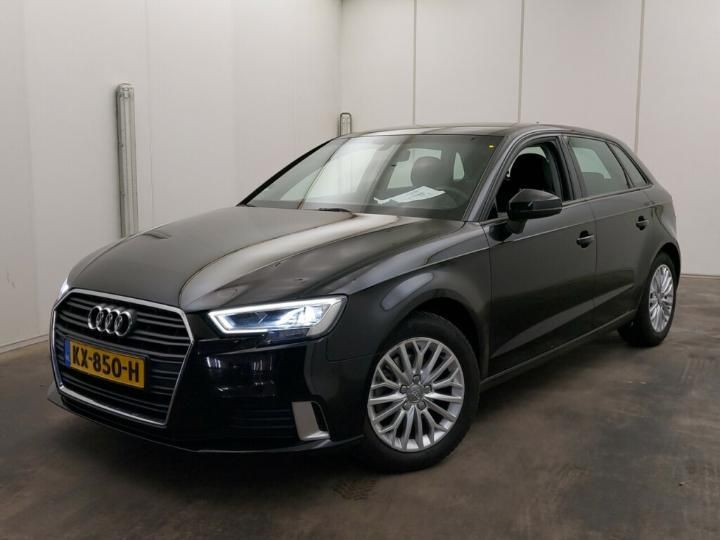 AUDI A3 2017 wauzzz8v0ha085331