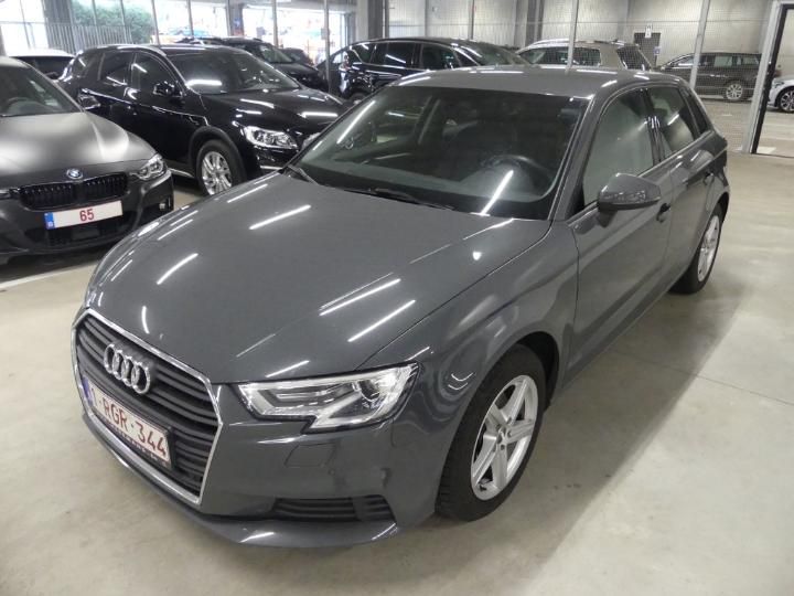 AUDI A3 SPORTBACK 2016 wauzzz8v0ha086821