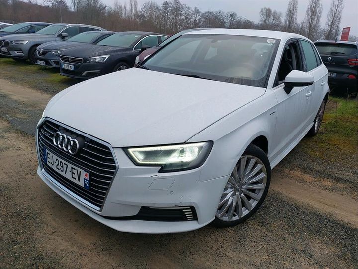 AUDI A3 SPORTBACK 2017 wauzzz8v0ha088200