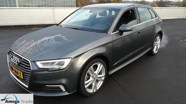 AUDI A3 E-TRON 2016 wauzzz8v0ha088424