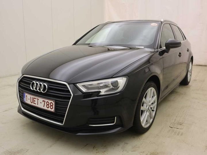 AUDI A3 2017 wauzzz8v0ha091694