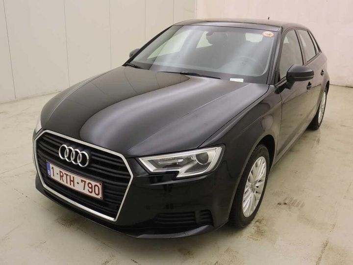 AUDI A3 2017 wauzzz8v0ha101222