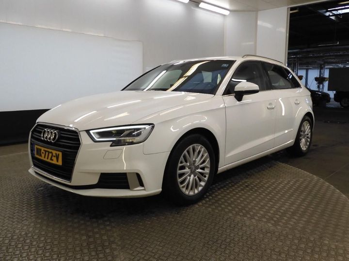 AUDI A3 SPORTBACK 2017 wauzzz8v0ha108378