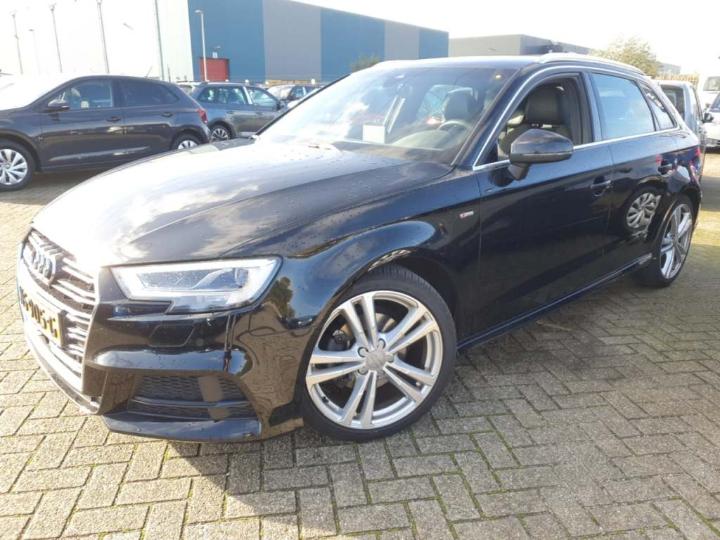 AUDI A3 2017 wauzzz8v0ha123026