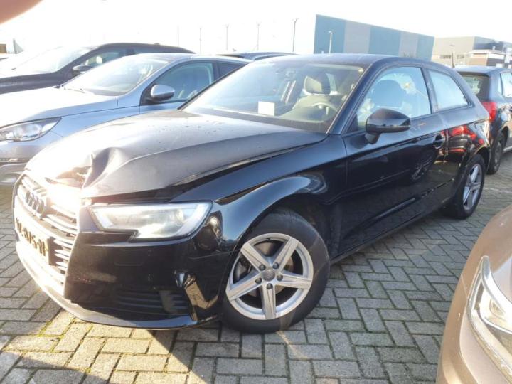 AUDI A3 2017 wauzzz8v0ha137430