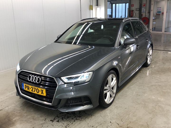 AUDI A3 2017 wauzzz8v0ha141039