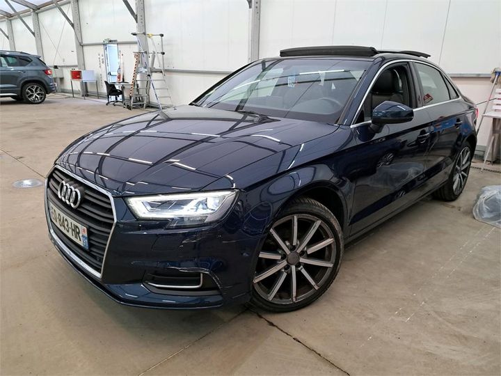 AUDI A3 2017 wauzzz8v0j1017536