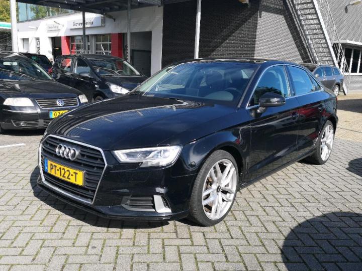 AUDI A3 LIMOUSINE 2017 wauzzz8v0j1017777