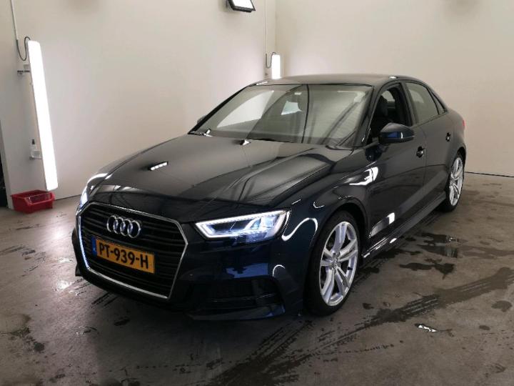 AUDI A3 2017 wauzzz8v0j1017939