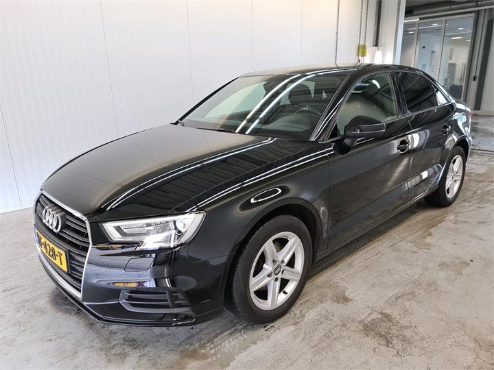 AUDI A3 2017 wauzzz8v0j1031730