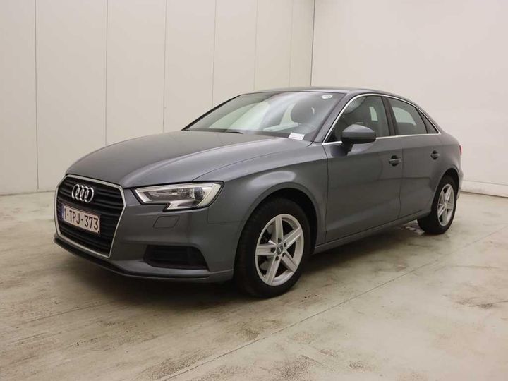 AUDI A3 2018 wauzzz8v0j1038242