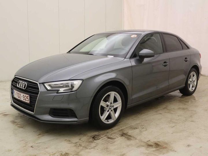 AUDI A3 2018 wauzzz8v0j1045837