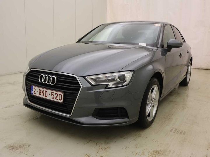 AUDI A3 2018 wauzzz8v0j1049600