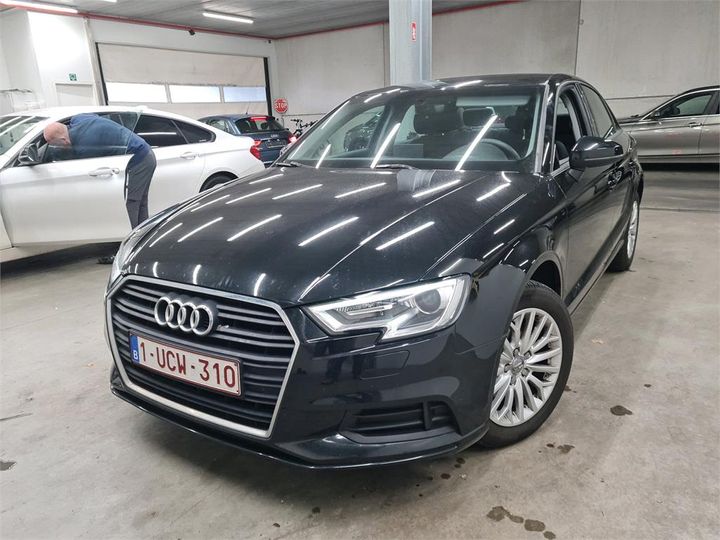 AUDI A3 2018 wauzzz8v0j1057745