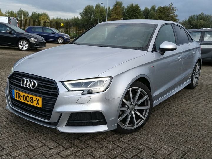 AUDI A3 2018 wauzzz8v0j1079289