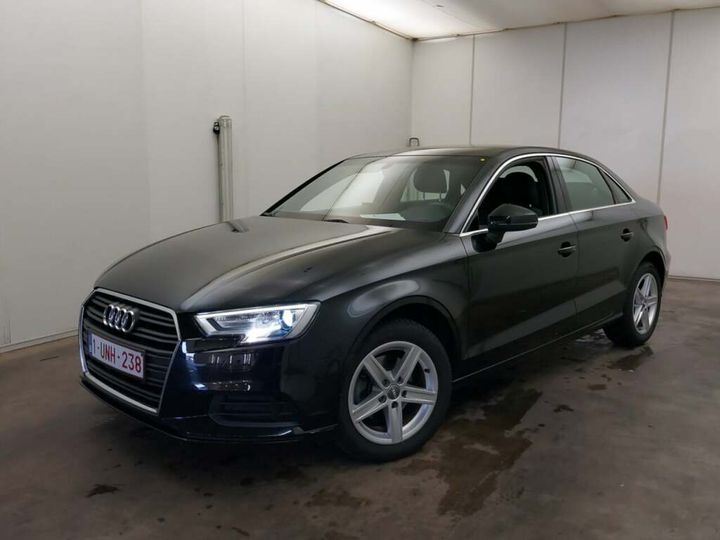 AUDI A3 2018 wauzzz8v0j1084587