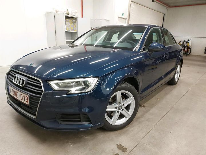 AUDI A3 2018 wauzzz8v0j1085304