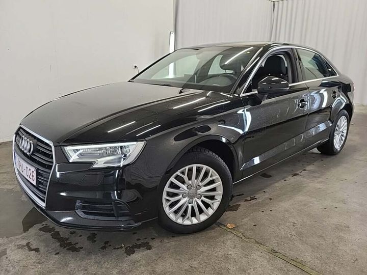 AUDI A3 2018 wauzzz8v0j1088588