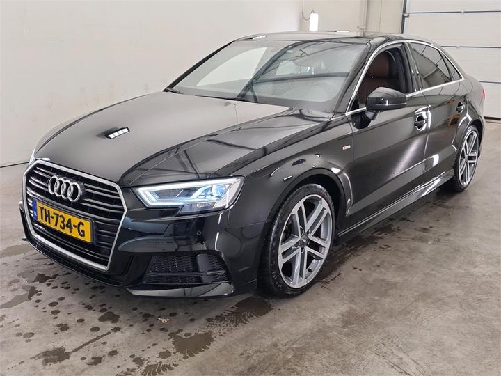 AUDI A3 2018 wauzzz8v0j1093161