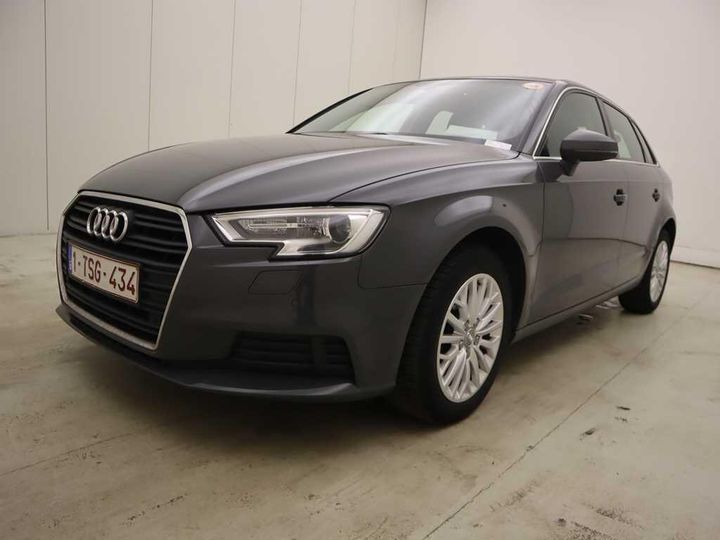 AUDI A3 2018 wauzzz8v0ja082368