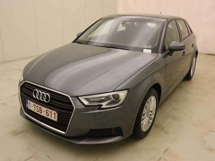 AUDI A3 2018 wauzzz8v0ja082712