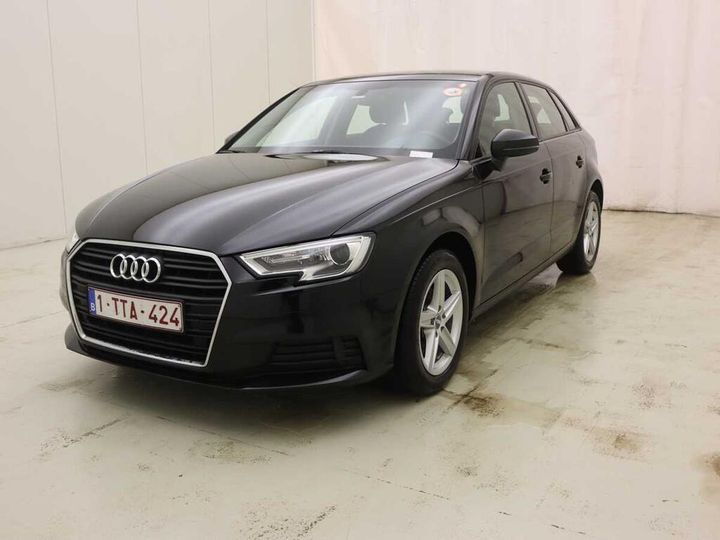 AUDI A3 2018 wauzzz8v0ja087182