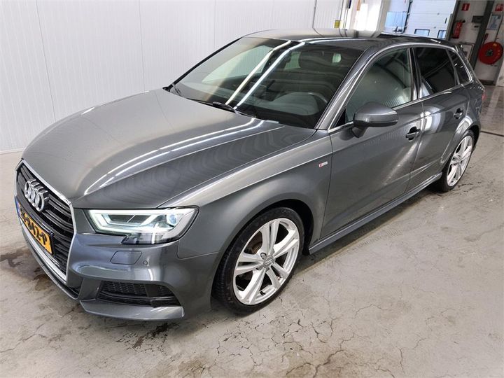 AUDI A3 2018 wauzzz8v0ja100691