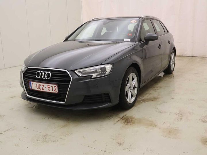 AUDI A3 2018 wauzzz8v0ja105793