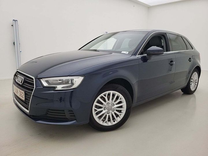 AUDI A3 2018 wauzzz8v0ja114705