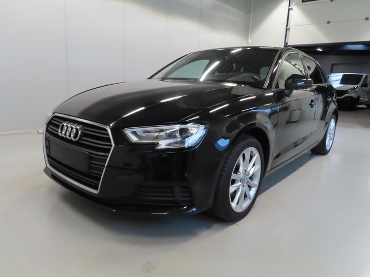 AUDI A3 2018 wauzzz8v0ja128510