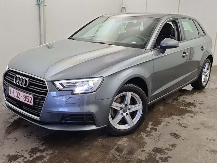 AUDI A3 2018 wauzzz8v0ja141046