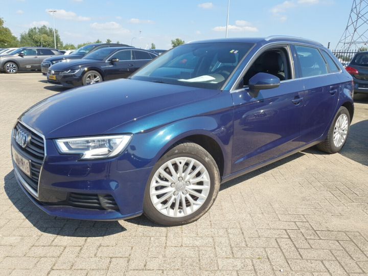 AUDI A3 2018 wauzzz8v0ja148482