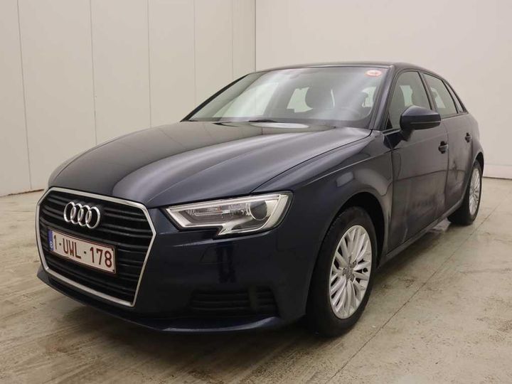 AUDI A3 2018 wauzzz8v0ja149230