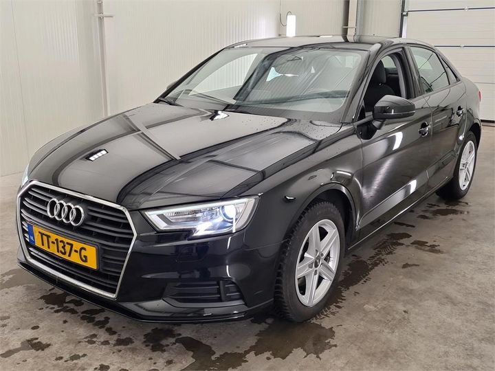 AUDI A3 2018 wauzzz8v0k1006084