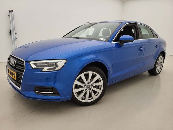 AUDI A3 2018 wauzzz8v0k1009616